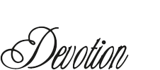 devotion_web