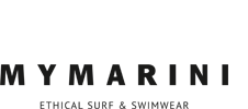 mymarini_web
