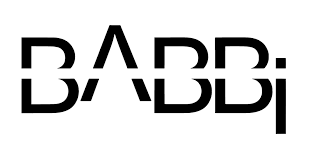 babbi_logo