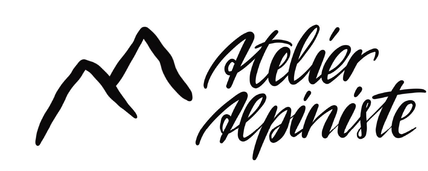 atelieralpiniste_logo
