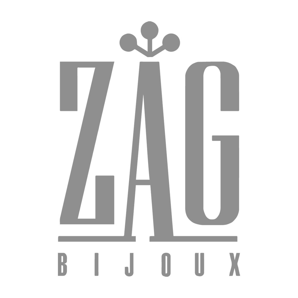 logo-zag