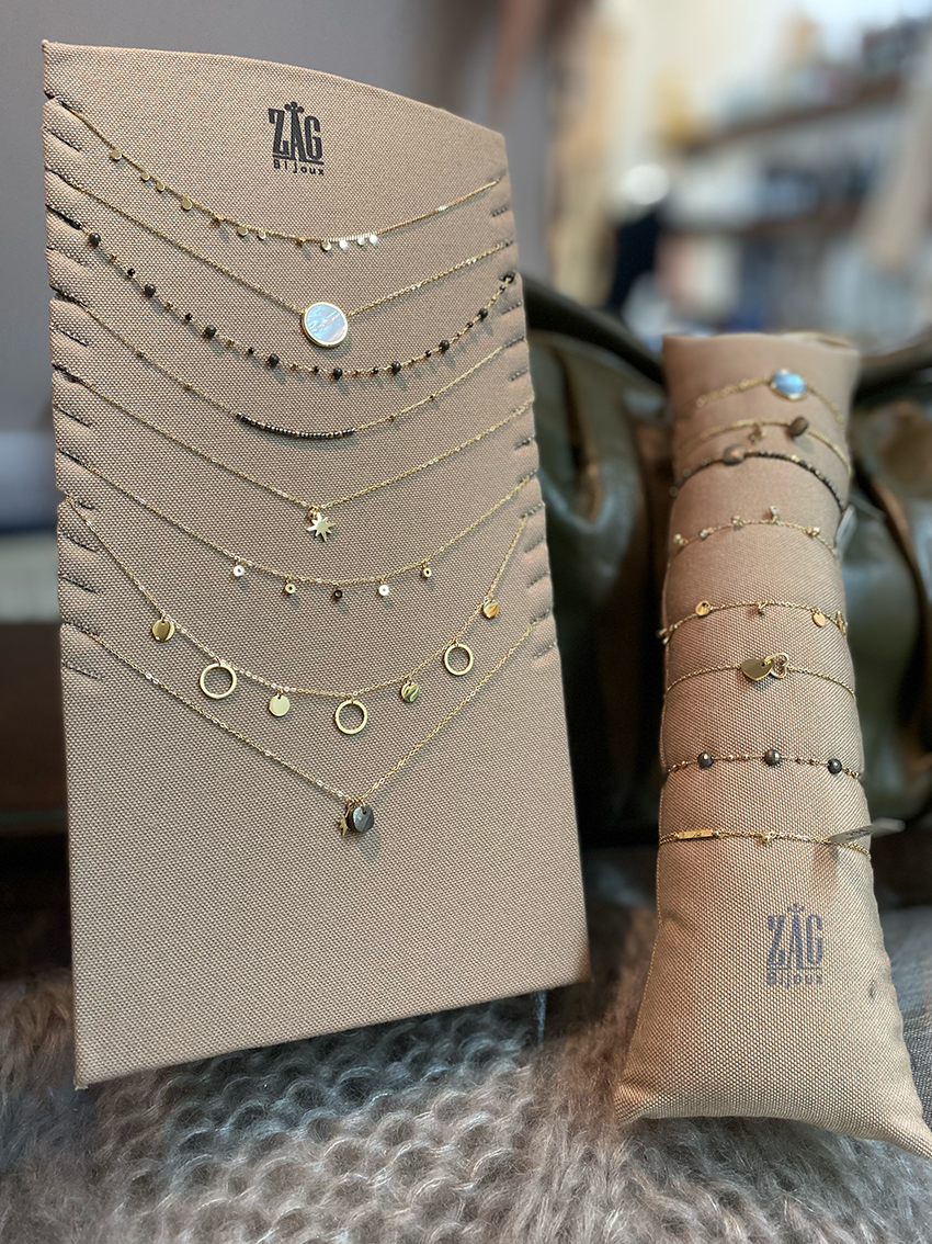 zag_schmuck